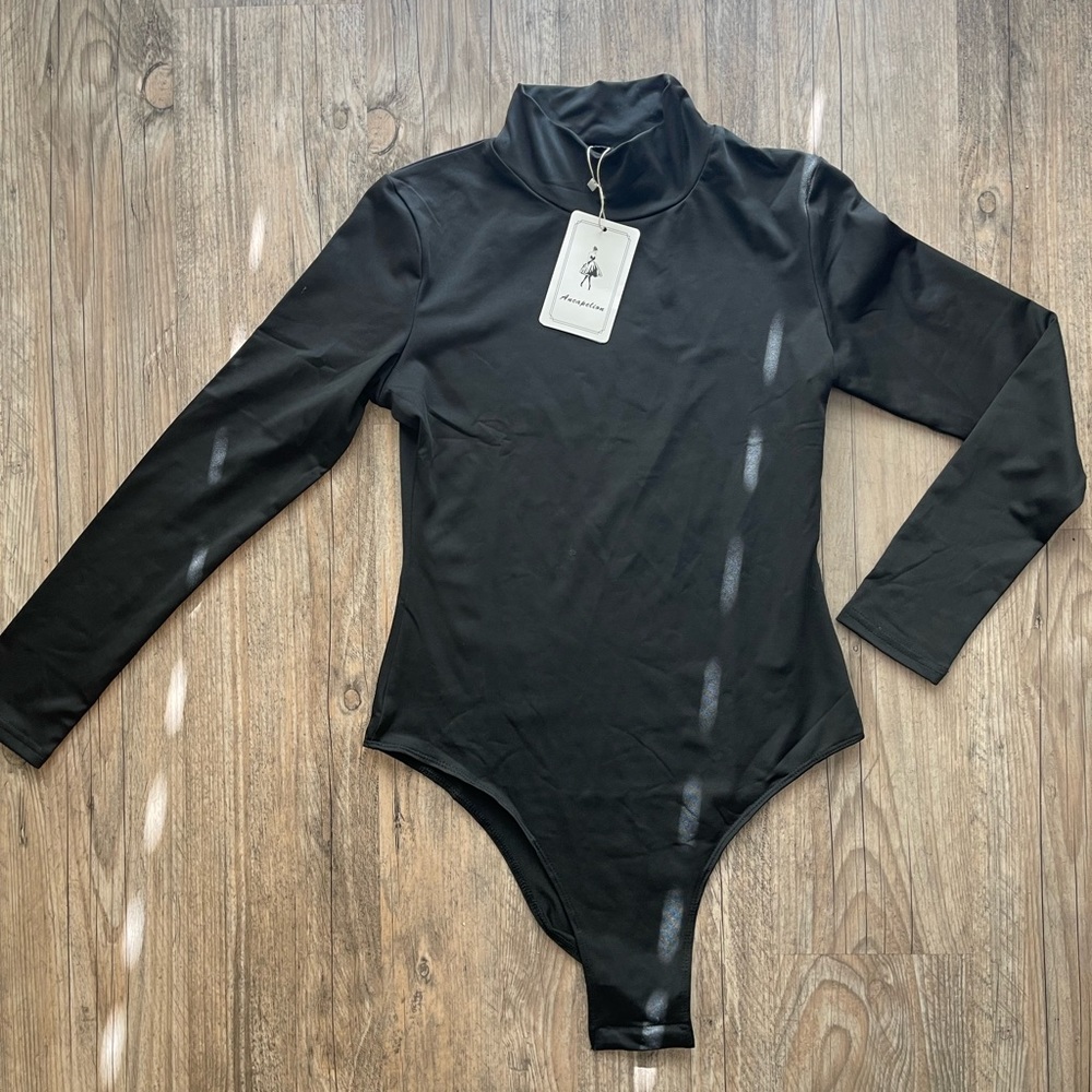 Bodysuit